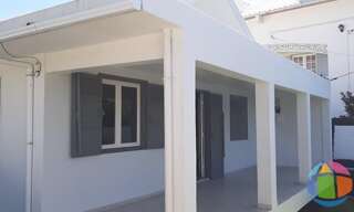 Maison 4 Pièces 93 m² à louer à Saint-André (97440)