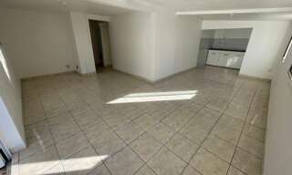 Maison 4 Pièces 88 m² à vendre à Saint-Denis (97490)