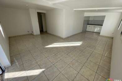 Maison 4 pièces 262500 €