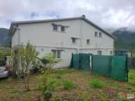 Investissement locatif à La Plaine-des-Palmistes – Maison T3 louée avec rentabilité immédiate — photo 2