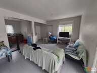 Investissement locatif à La Plaine-des-Palmistes – Maison T3 louée avec rentabilité immédiate — photo 3