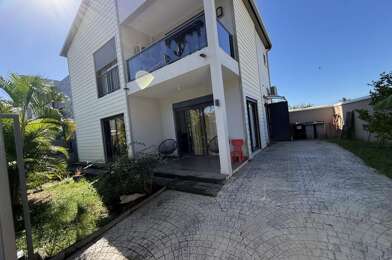 Maison 5 pièces 1960 €