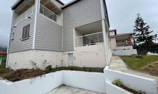 Maison 5 Pièces 120 m² à louer à La Plaine-des-Palmistes (97431)