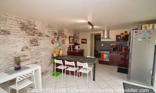 Photo N° 2