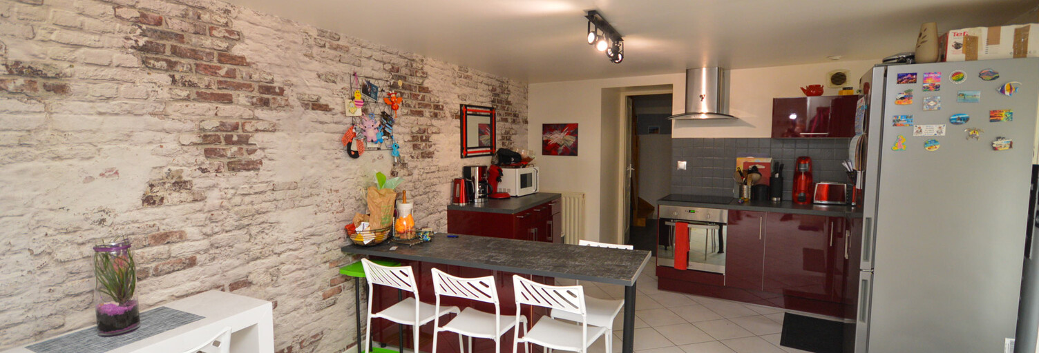 Photo N° 2
