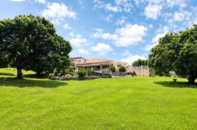 Maison 7 pièces 520000 €