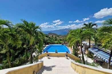 Maison 8 pièces 880000 €