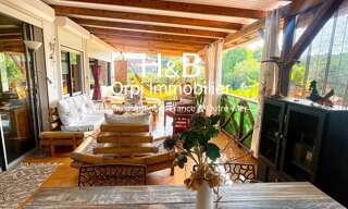Appartement 3 Pièces 83 m² à vendre à Fort-de-France (97200)