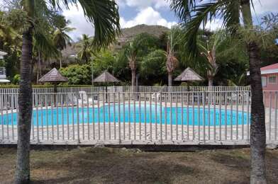 Appartement 3 pièces 1300 €