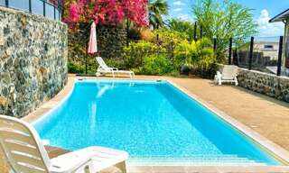 Appartement 2 Pièces 52 m² à vendre à Saint-Paul (97434)
