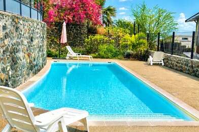 Appartement 2 pièces 315000 €