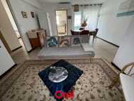 ORPI SAINT DENIS - Appartement À Vendre — photo 2