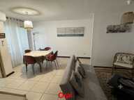 ORPI SAINT DENIS - Appartement À Vendre — photo 4