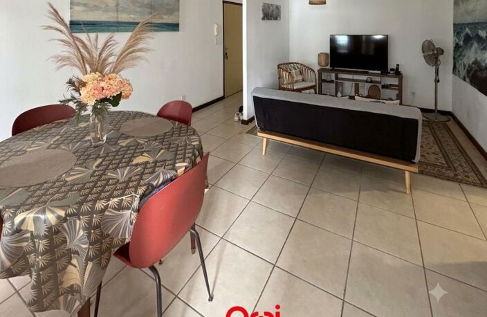 ORPI SAINT DENIS - Appartement À Vendre — photo 5