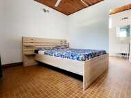 Appartement T2 meublé à louer au Marin — photo 2