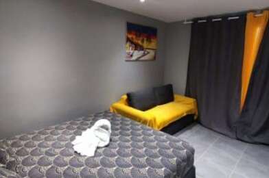 Appartement 1 pièces 175000 €