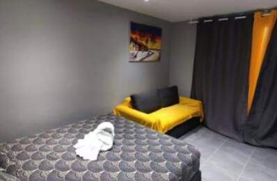 Appartement À Vendre — photo du bien