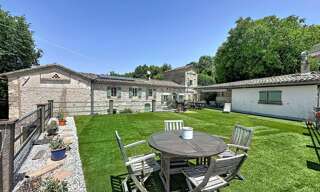 Maison 8 Pièces 240 m² à vendre à Itzac (81170)