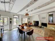 Maison + gîte en campagne — photo 3