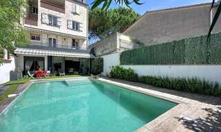 Appartement 2 Pièces 126 m² à vendre à Gaillac (81600)