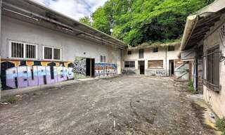 Maison 2 Pièces 580 m² à vendre à Gaillac (81600)