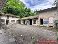 Ensemble immobilier à vendre — photo 2