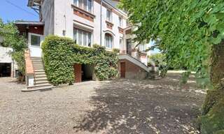 Maison 8 Pièces 400 m² à vendre à Nohic (82370)