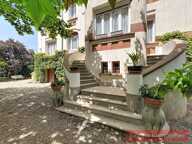 Maison À Vendre — photo 2
