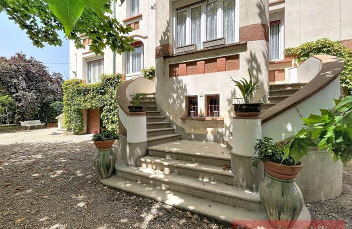 Maison À Vendre — photo 2