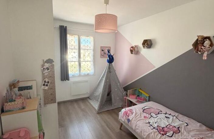 Maison À Vendre — photo 4