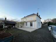 Maison À Vendre — photo 2