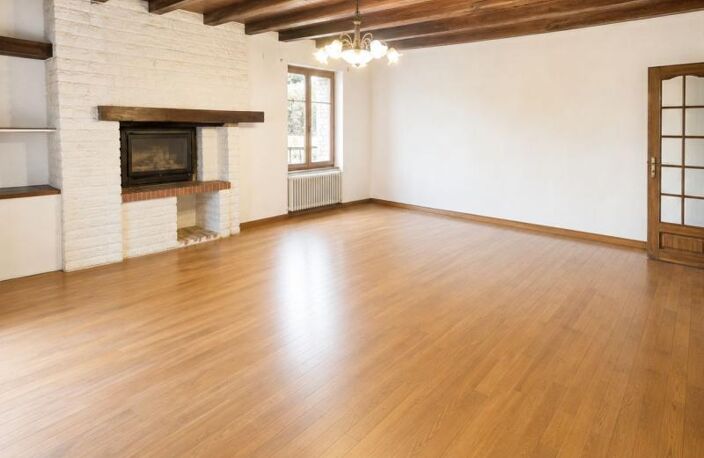 Maison À Vendre — photo 4