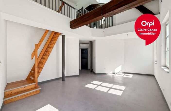 Immeuble de rapport – Emplacement premium au cœur de l’Écusson de Castres ( 81100 ) — photo 3