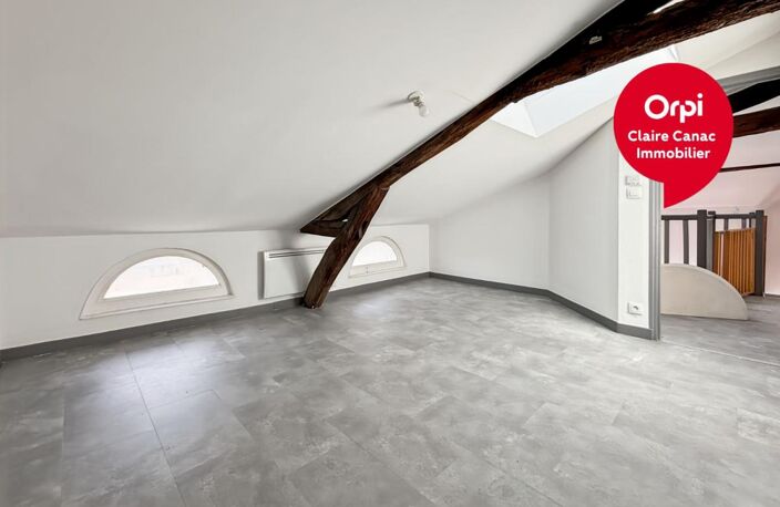 Immeuble de rapport – Emplacement premium au cœur de l’Écusson de Castres ( 81100 ) — photo 4
