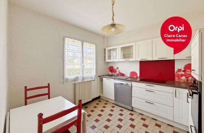 Maison secteur Crabié — photo 4