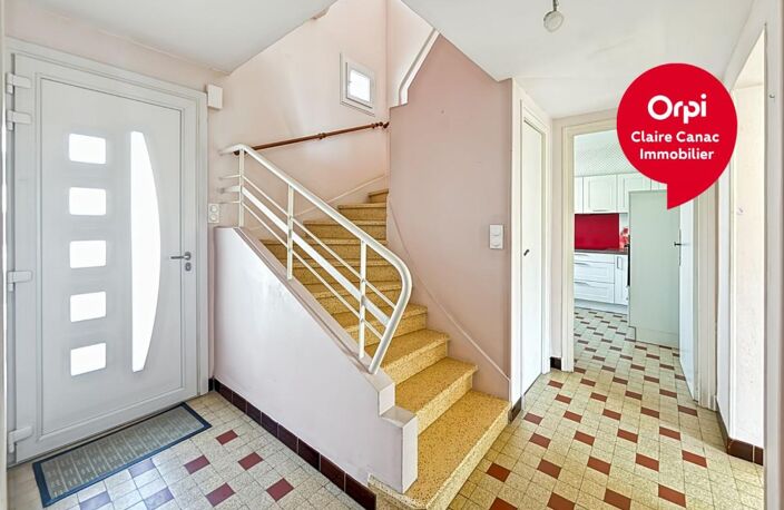 Maison secteur Crabié — photo 5