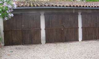 Garage   m² à louer à Castres (81100)