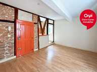 A louer appartement de type 2 — photo 2