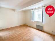 A louer appartement de type 2 — photo 3