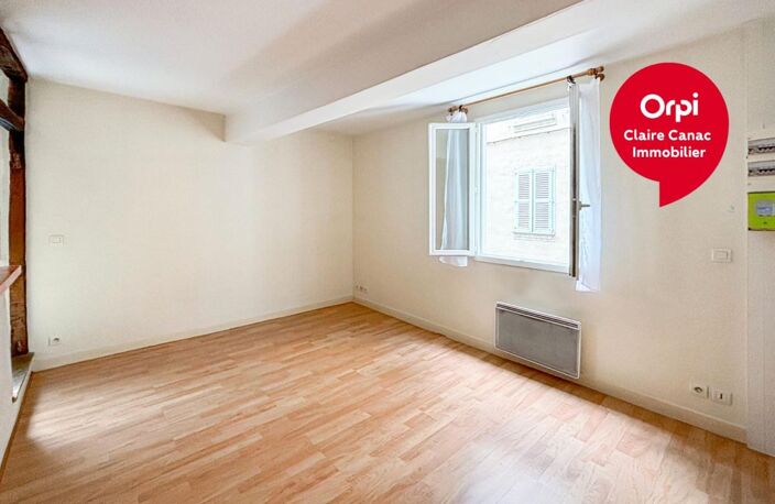 A louer appartement de type 2 — photo 3