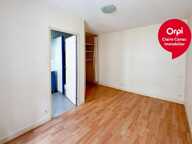 A louer appartement de type 2 — photo 4