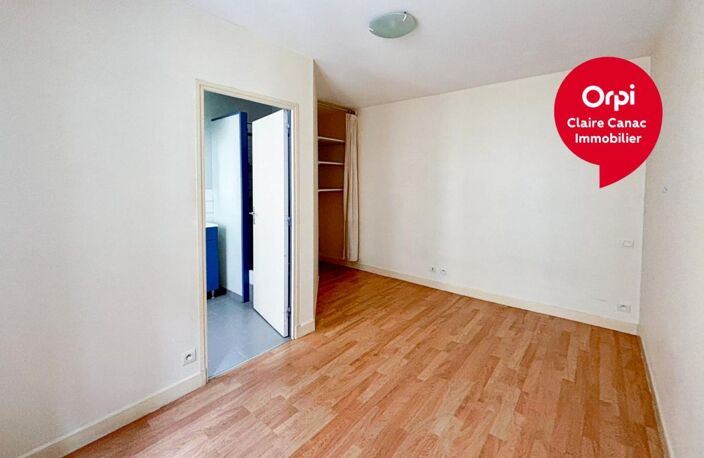 A louer appartement de type 2 — photo 4