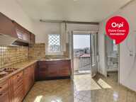 LOCATION : appartement F3 (107 m²) à CASTRES — photo 2