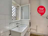 LOCATION : appartement F3 (107 m²) à CASTRES — photo 4
