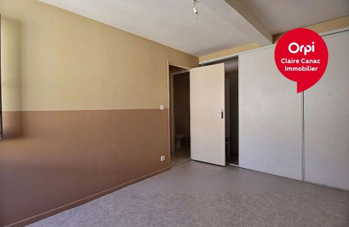 A louer appartement Castres — photo 2