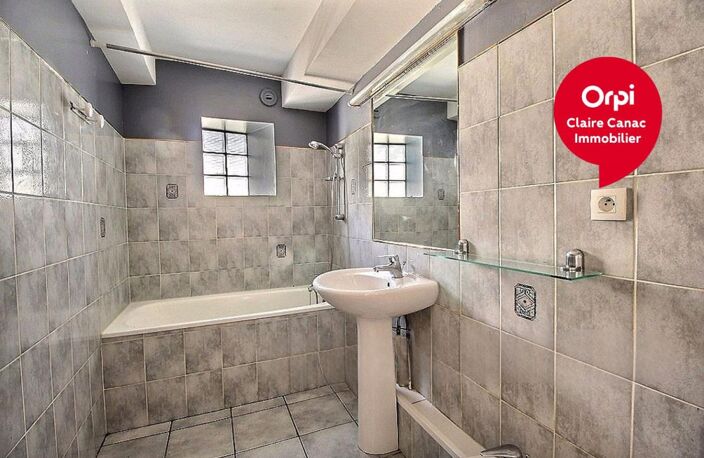 A louer appartement Castres — photo 3