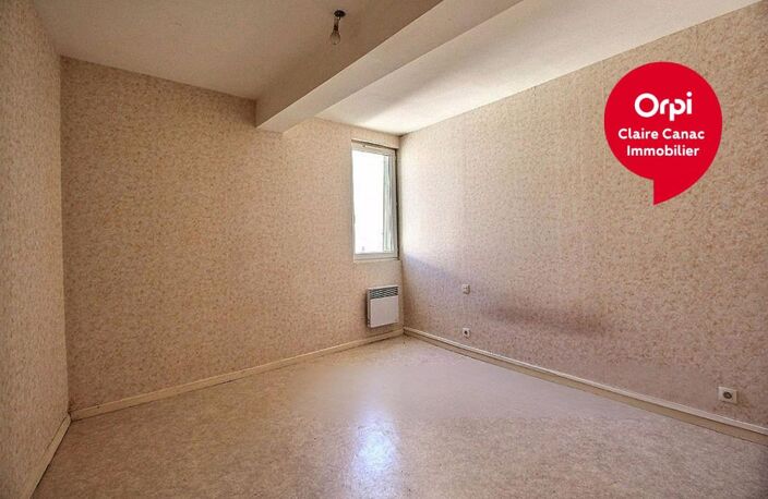 A louer appartement Castres — photo 4