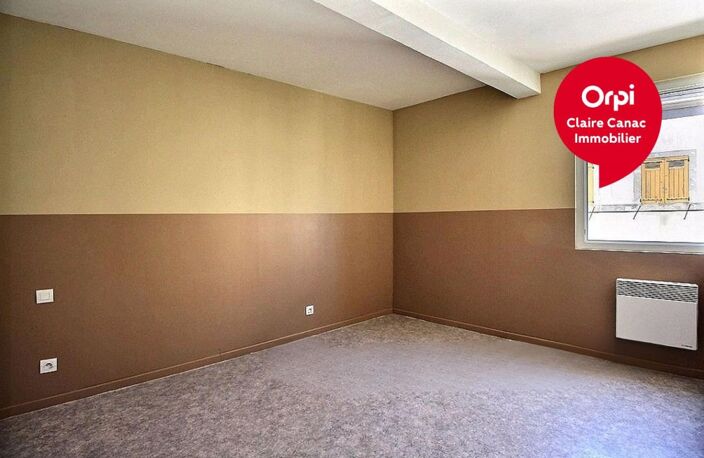 A louer appartement Castres — photo 5