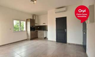 Appartement 2 Pièces 27 m² à louer à Labruguière (81290)