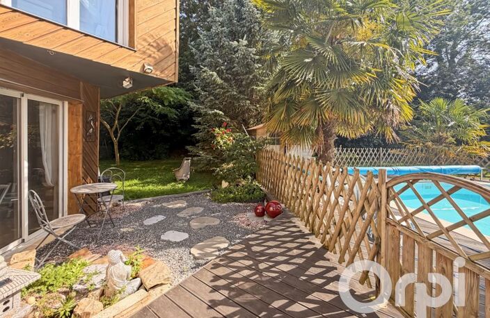 Maison À Vendre — photo 5